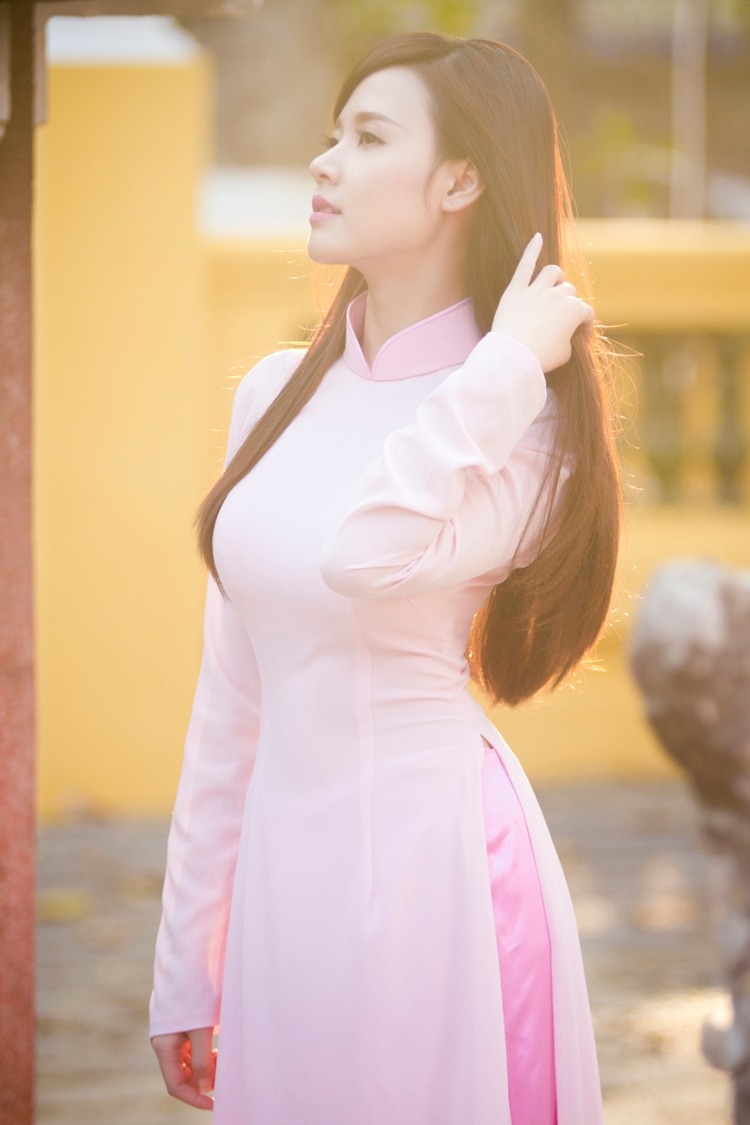 善良女秘书的目的